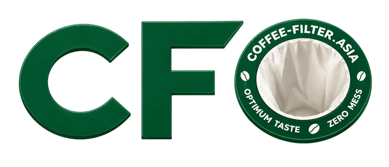 COFFEE-FILTER-ASIA logo